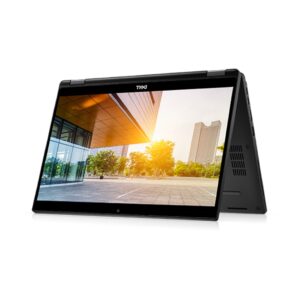 لپ تاپ لمسی x360 مناسب برای ترید و برنامه نویسی